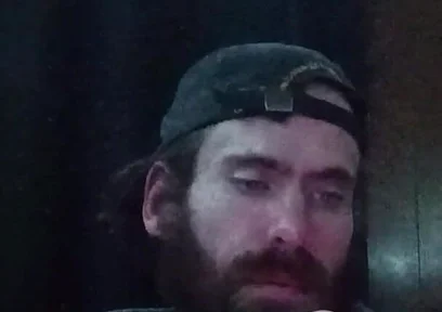 Smoking Playing Video Games
