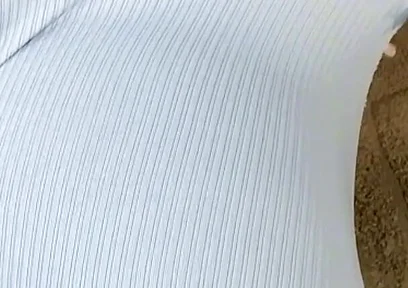 Massive Cock Cum in Pants