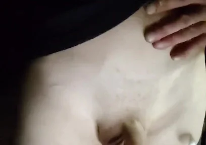 Tap Here
