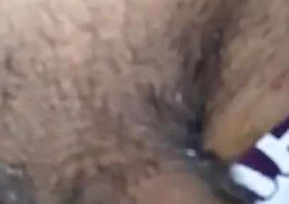 Boy Video Sexy Village