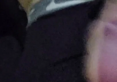 Official Adult Nike Commercial