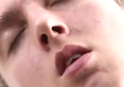 Skater Fabien Rossi Worships Mate’s Boner