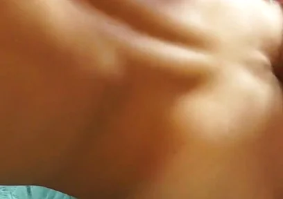 Young Gay Fucks a Gypsy
