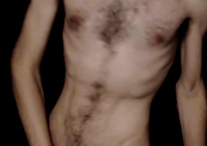 From a Few Months Ago with the Rubbery Dick