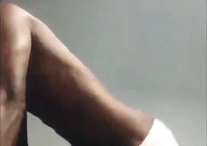 Gay Sex