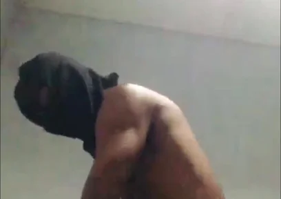 Gay Sex