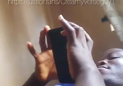 Sucking