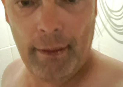Sucking Games Under the Cold Shower