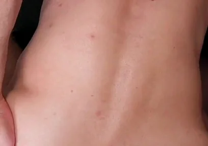Bi Hubbies Fuck While Wives Are Away - Jake Switch Tops Cody Arizona
