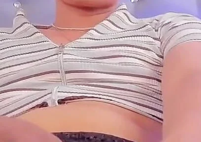 Femboy Ken Cute: Lingerie and Anal Training Solo