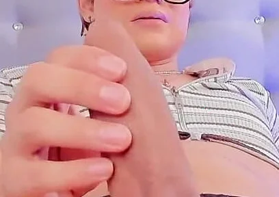Sissy Ken Rebounds as Submissive Solo