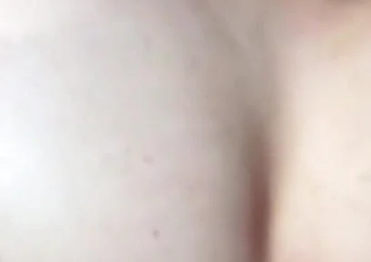 That Pervert Saw Me with a Hard-on at the Gym and Wanted to Give Me His Ass!