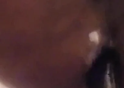 Cum No Hands