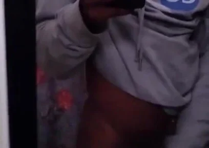 Masturbation