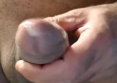 Hot and Thick Cumshots Compilation 1. Some Handjob Endings with Cumshots