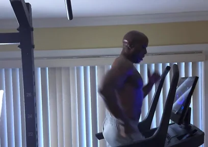 McPherson Vital Fitness # 46