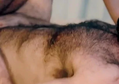 Taming the Big Bear
