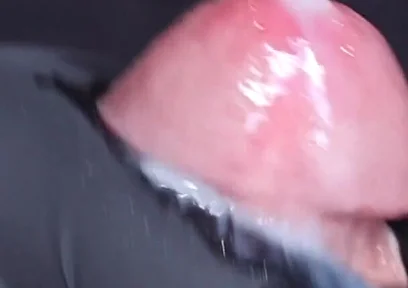 4K Cumshot Compilation