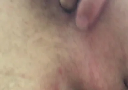 More Fun at Home