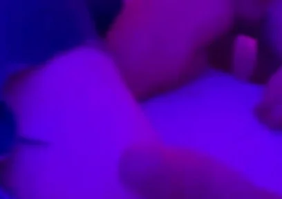 Straight Ginger Smooth Boy Makes a Deal with Twink Roommate for Some Fun
