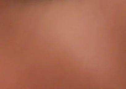 Mastrubation