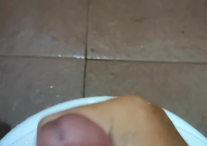 I Need You Babe to Suck My Dick!