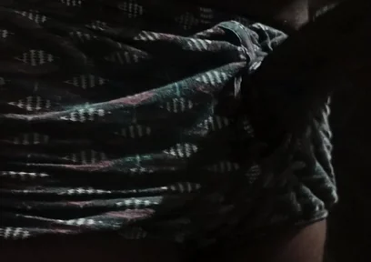 Big Black Boy Desi Cock Hand Job with Oiled