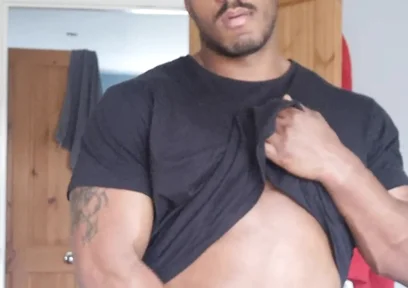 Big Fat Dick in Joggers. New Vid Comin This Weekend