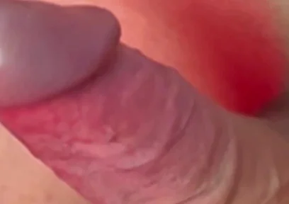 See My Cumshots