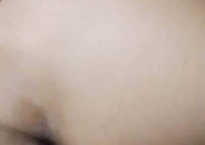 Hardcore Sex