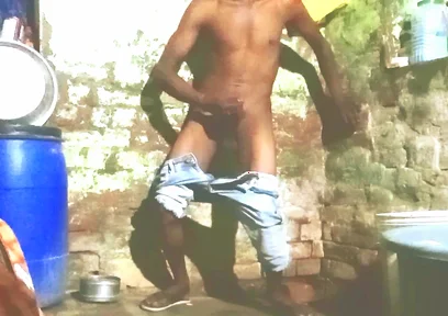 Meet a Indian Boy Hot Bedroom Fuck Seeking the Single Men