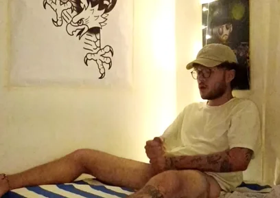 I Got Turned on Listening to My Neighbors Having Sex.