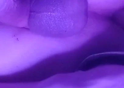 I Love How This Feels