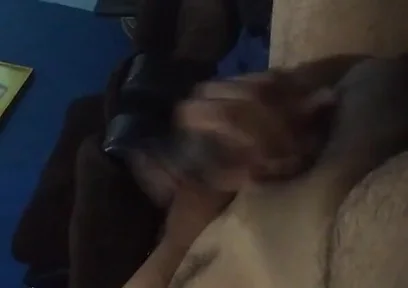 Doesn't Fill This Guy Every Day Pulls Each Other