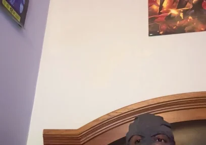 My First Xhamster Cum Shot