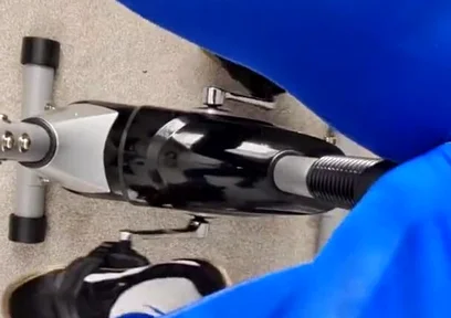 Cardio Cock