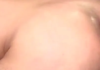 Bryan Fucks Josh O'brian