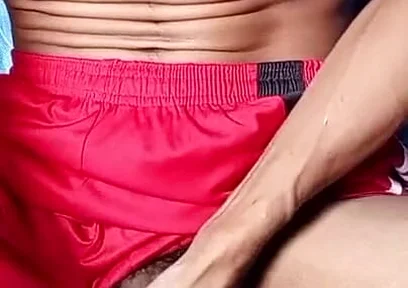 Gay Boy Sex Part (6)