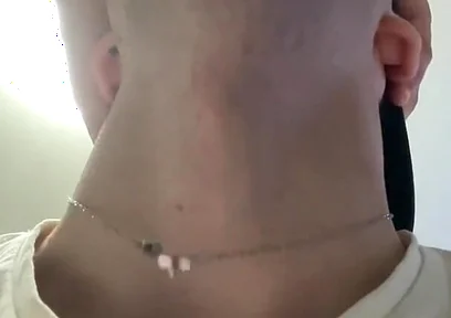 Deepthroat - He Cum on My Face