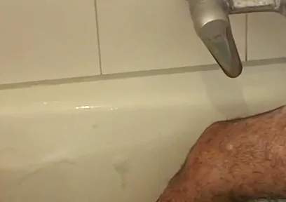Raw Fucking Between Friends - Part