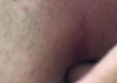 Enjoy