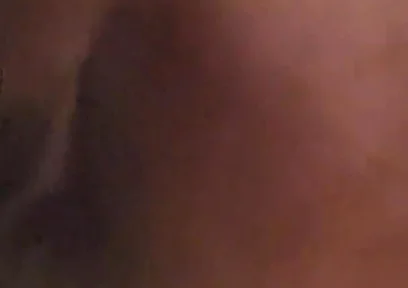 It Feels Great When U Cum with BBC Inside You!