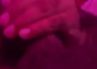 Slomo