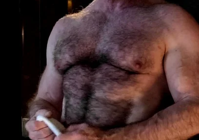 Shall I Show You?