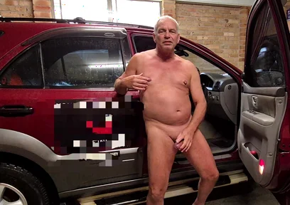 I Want to Be Your Fuck Ho.