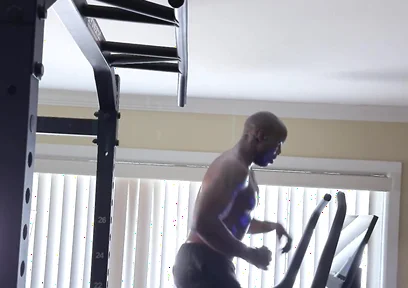 Mcpherson Vital Fitnes