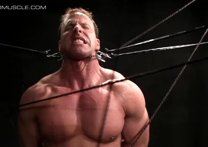 House of Pain 3 - Part 5