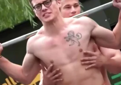 Best Fuckers Around? Pt. 33 Compilation