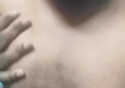 Licking Pussy