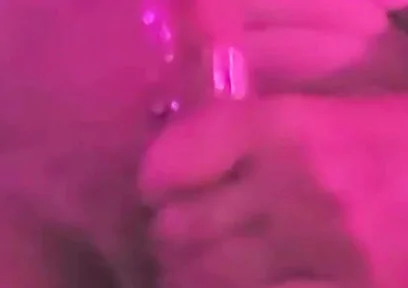 Close-up Slow Motion